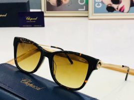 Picture of Chopard Sunglasses _SKUfw50791474fw